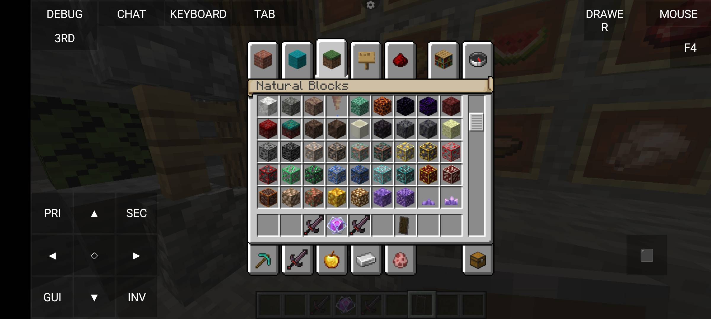 Screenshot_2025-10-15-15-04-55-346_git.artdeell.mojo.jpg