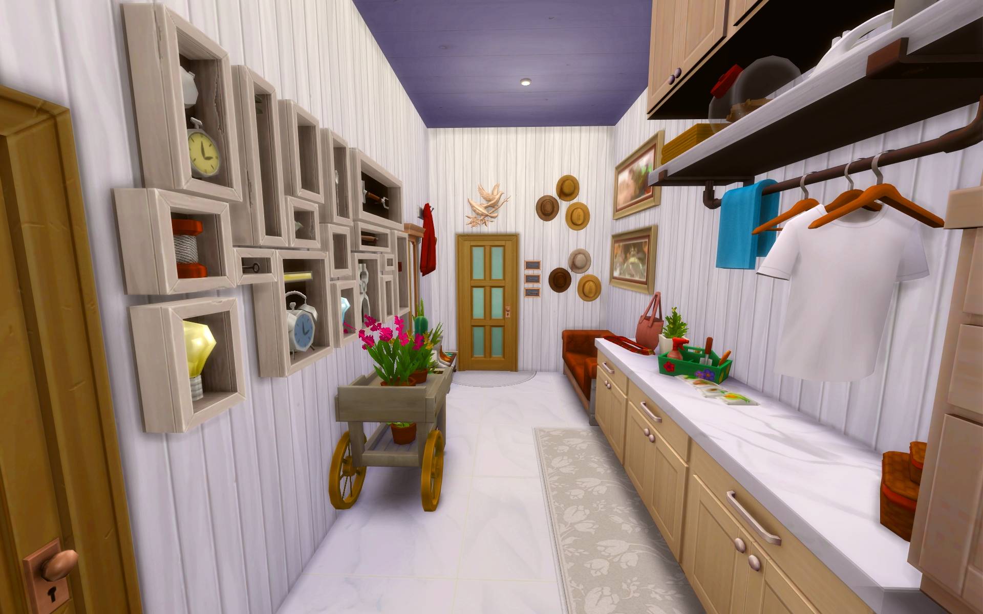 Thumbnail Sims 4 Screenshot 2025.10.16 - 19.28.51.21_enhanced.jpg