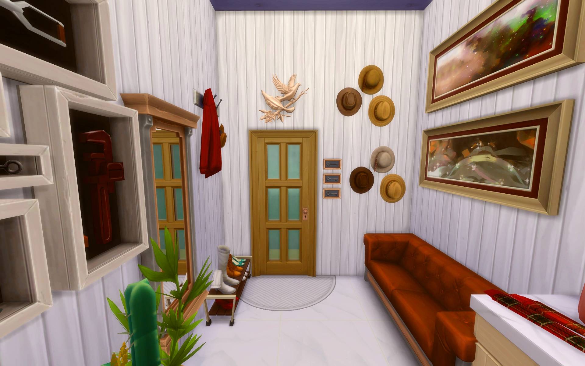 Sims 4 Screenshot 2025.10.16 - 19.29.16.36_enhanced.jpg