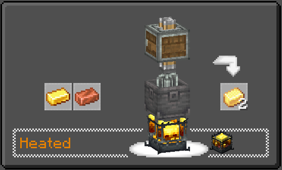 Screenshot 2025-10-16 143158.png