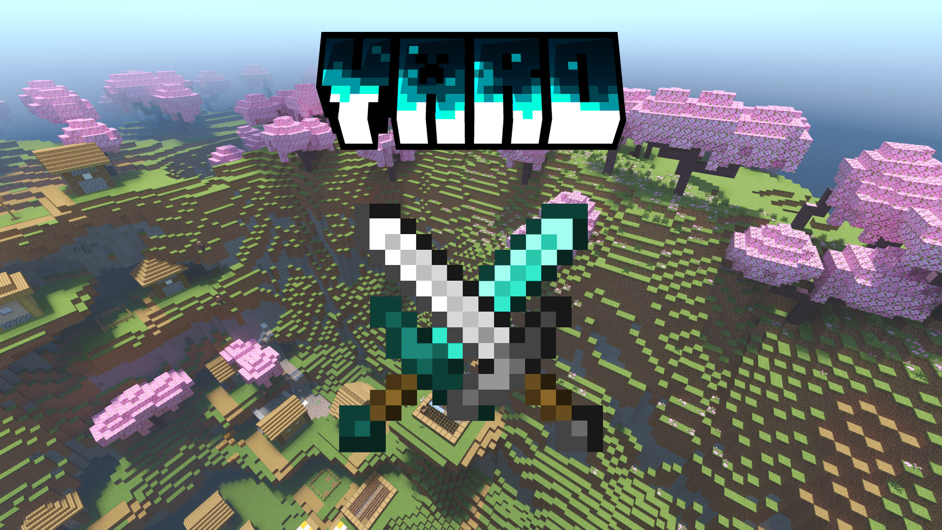 Minecraft PE Mods, Maps, Skins, Seeds, Texture Packs | MCPEDL - Page 131