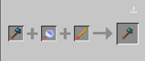 Thumbnail purevortaxerecipe.png