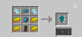 Thumbnail defenserecipe.png