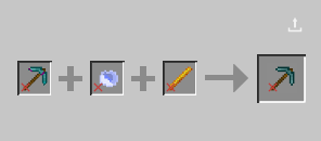 Thumbnail purevortpicrecipe.png