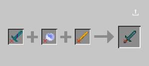 Thumbnail purevortrecipe.png