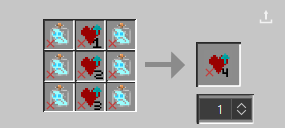 Thumbnail healtht4recipe.png
