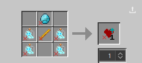 Thumbnail healtht1recipe.png