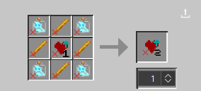 Thumbnail healtht2recipe.png
