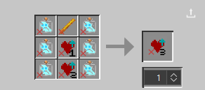 Thumbnail healtht3recipe.png
