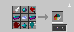 Thumbnail orbrecipe.png