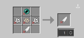 Thumbnail speedrecipe.png