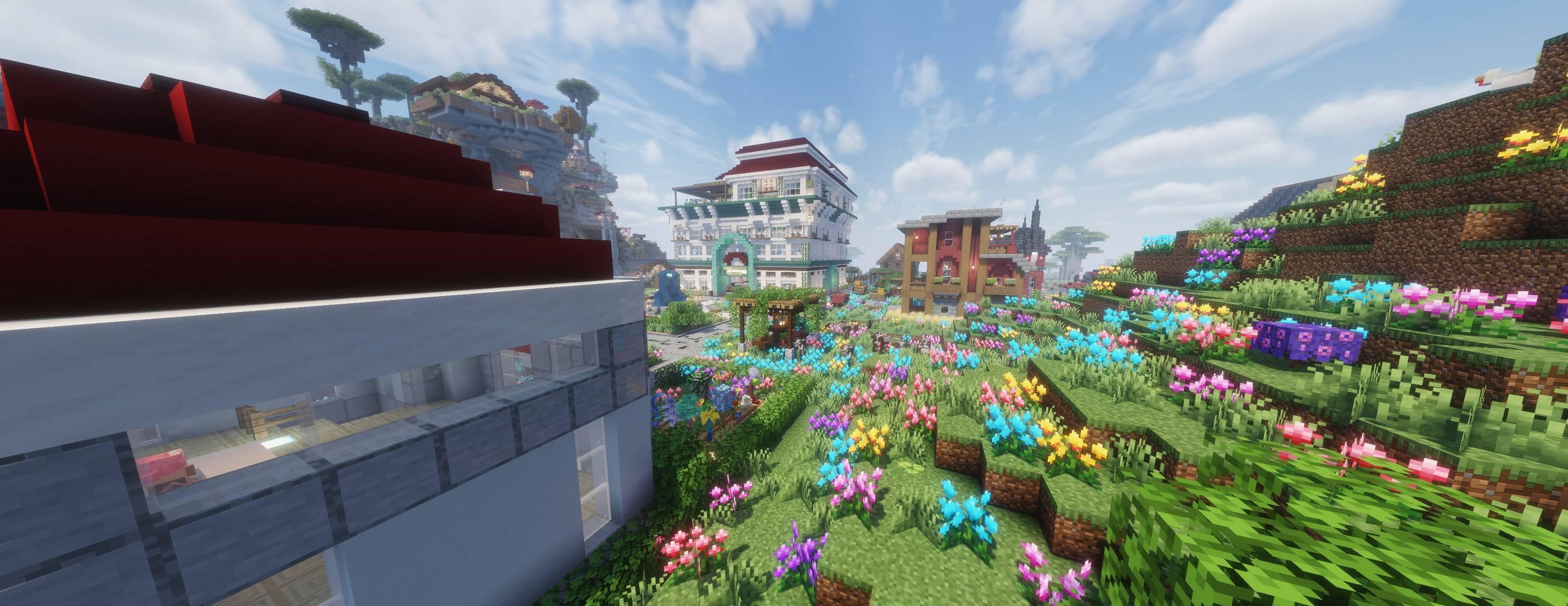 Thumbnail javaw_EZclOS8Q8Y.jpg
