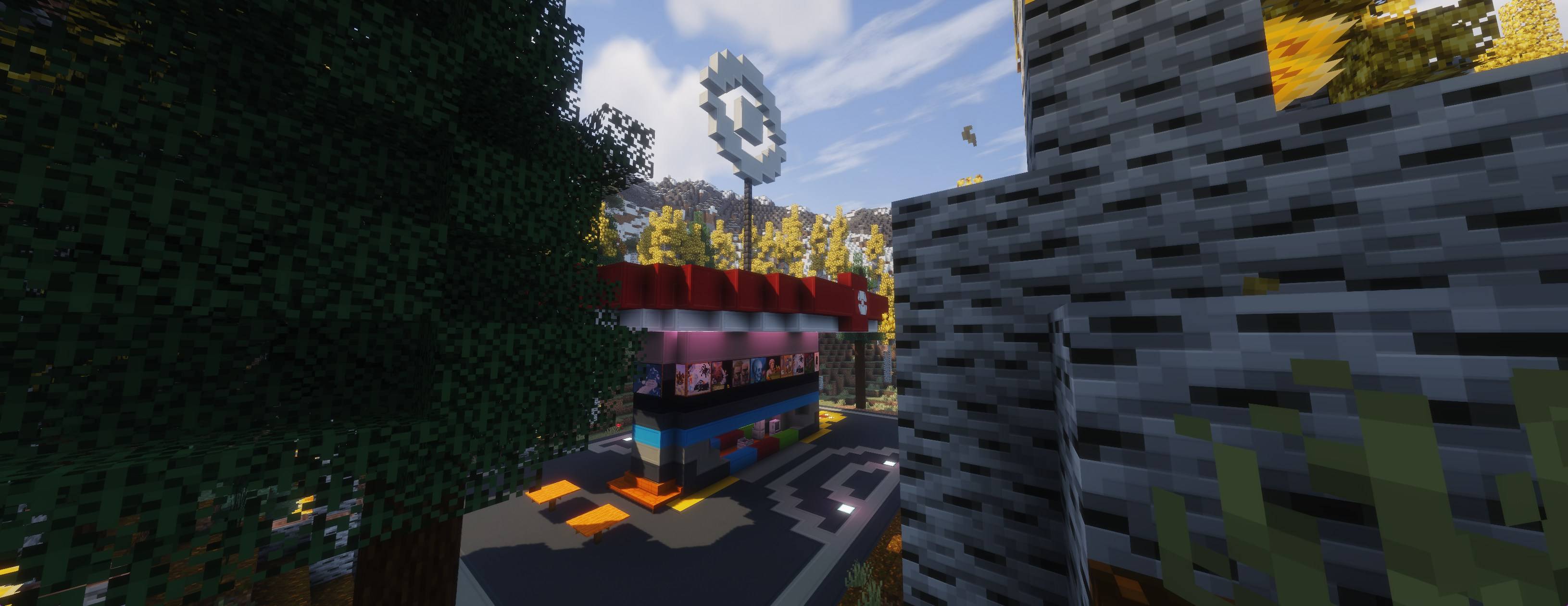 Thumbnail javaw_l4aXbXQJUO.jpg