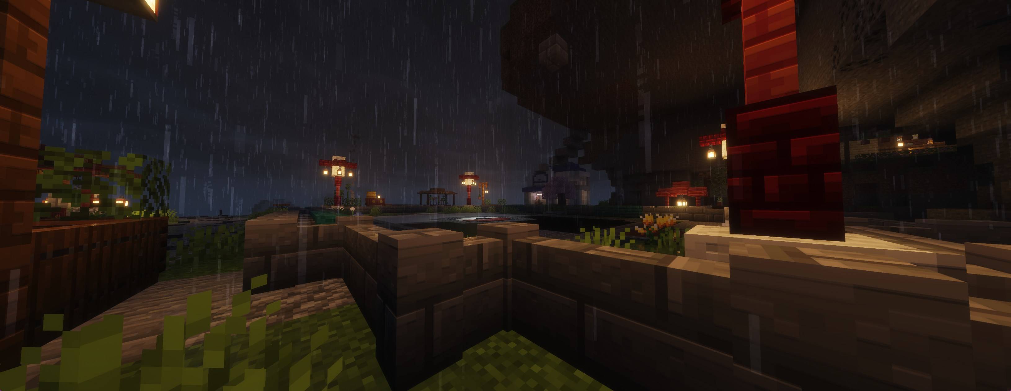 Thumbnail javaw_6i7RYmYYrY.jpg