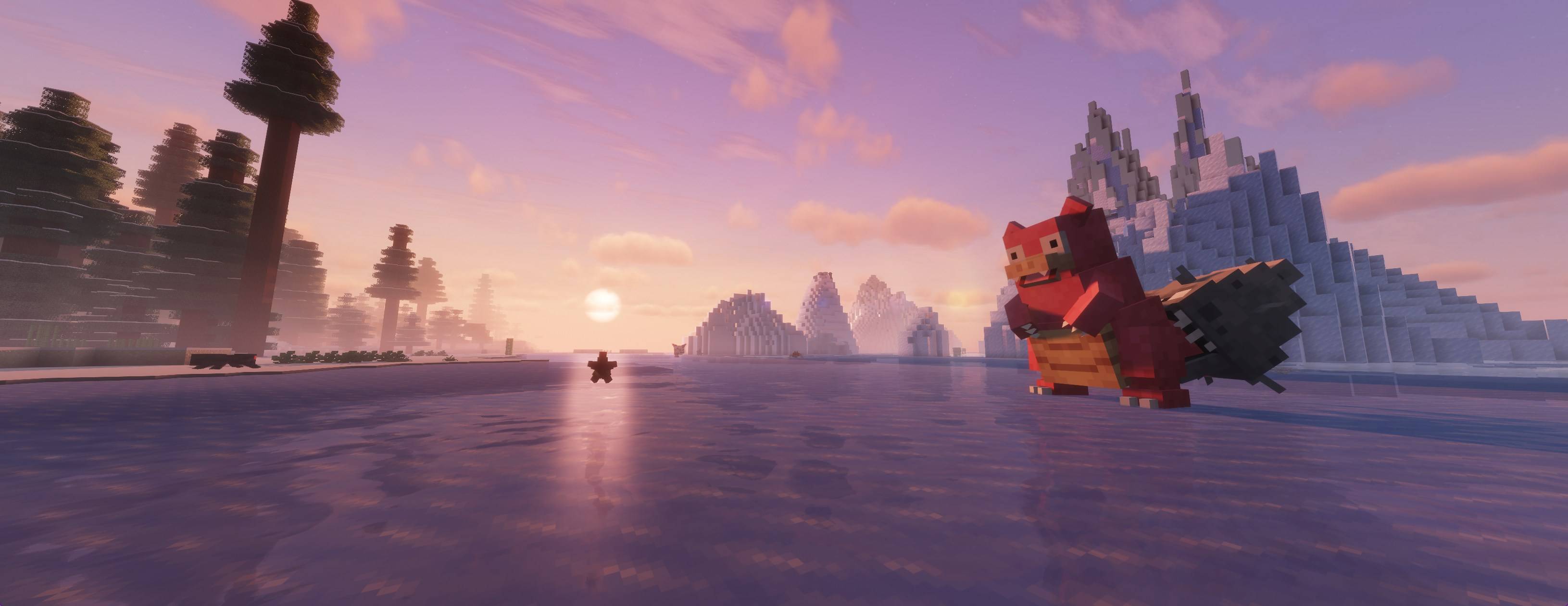 Thumbnail javaw_4fAt43x1O3.jpg