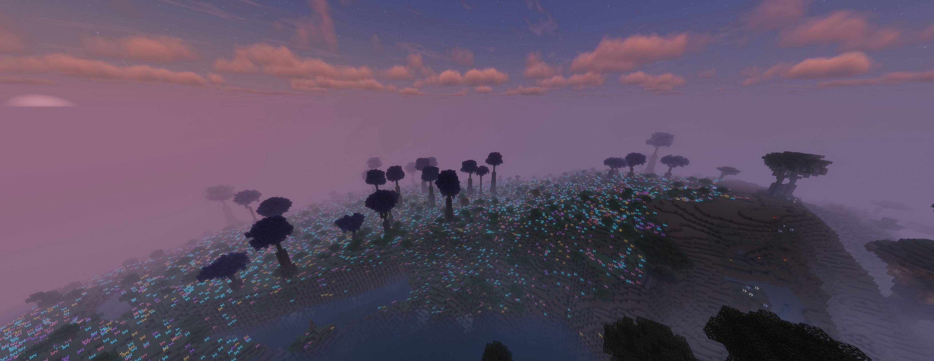 Cobblemon Homestead game screenshot