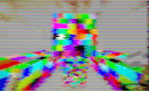 Thumbnail X.png