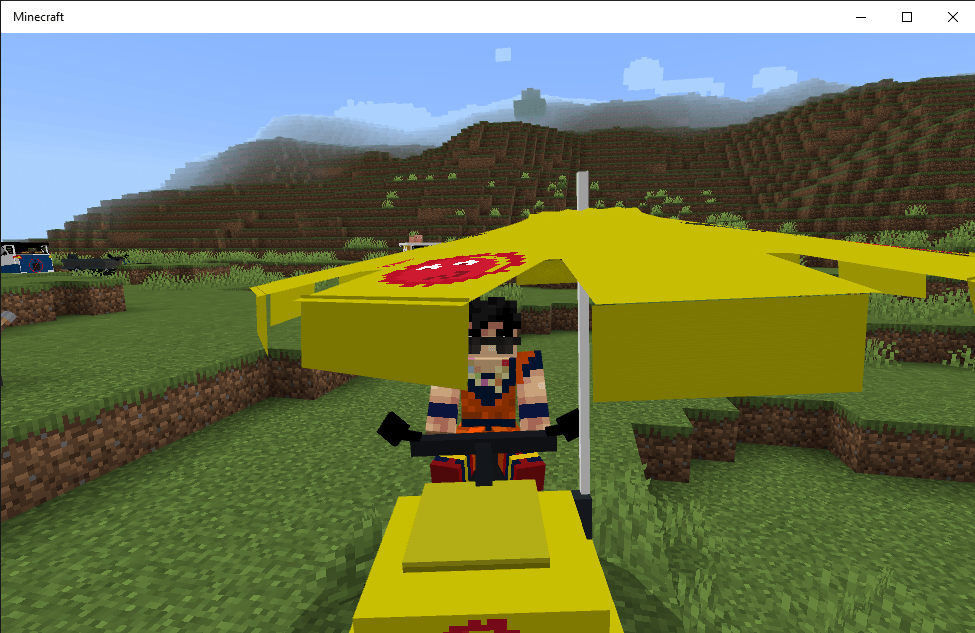 Thumbnail Minecraft 16_10_2025 05_24_38 p. m..png