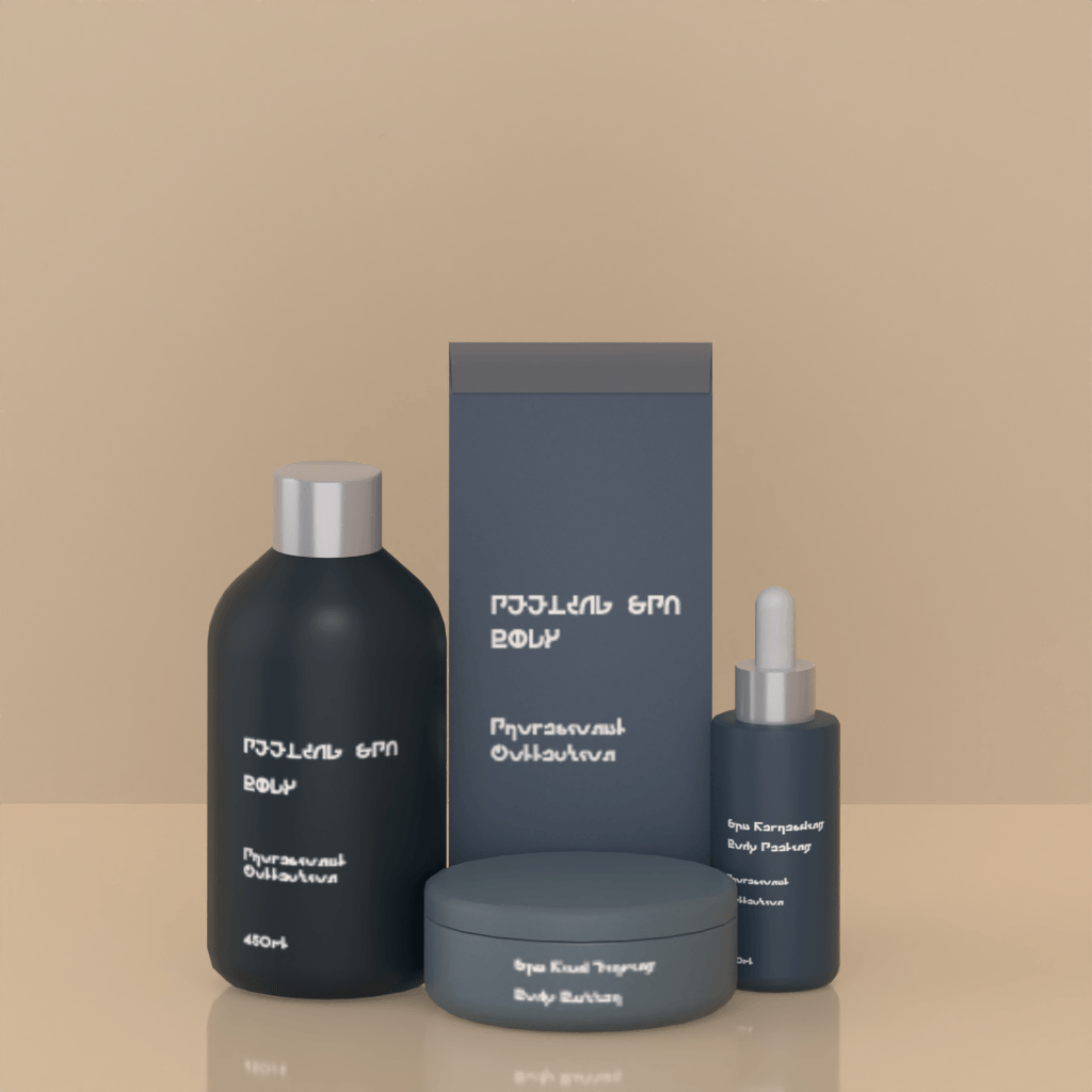 RealisticSkincare.png