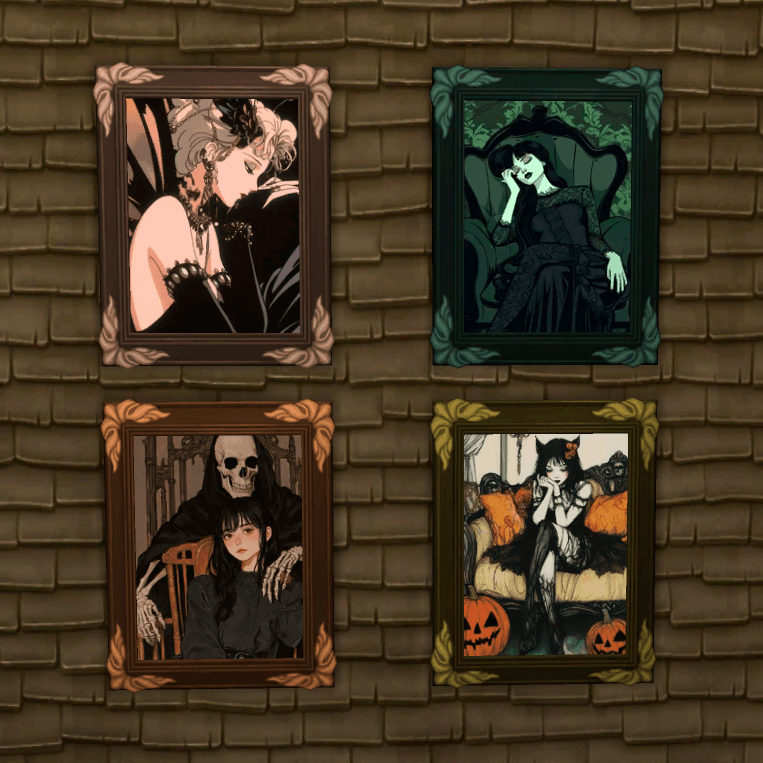 052025.png