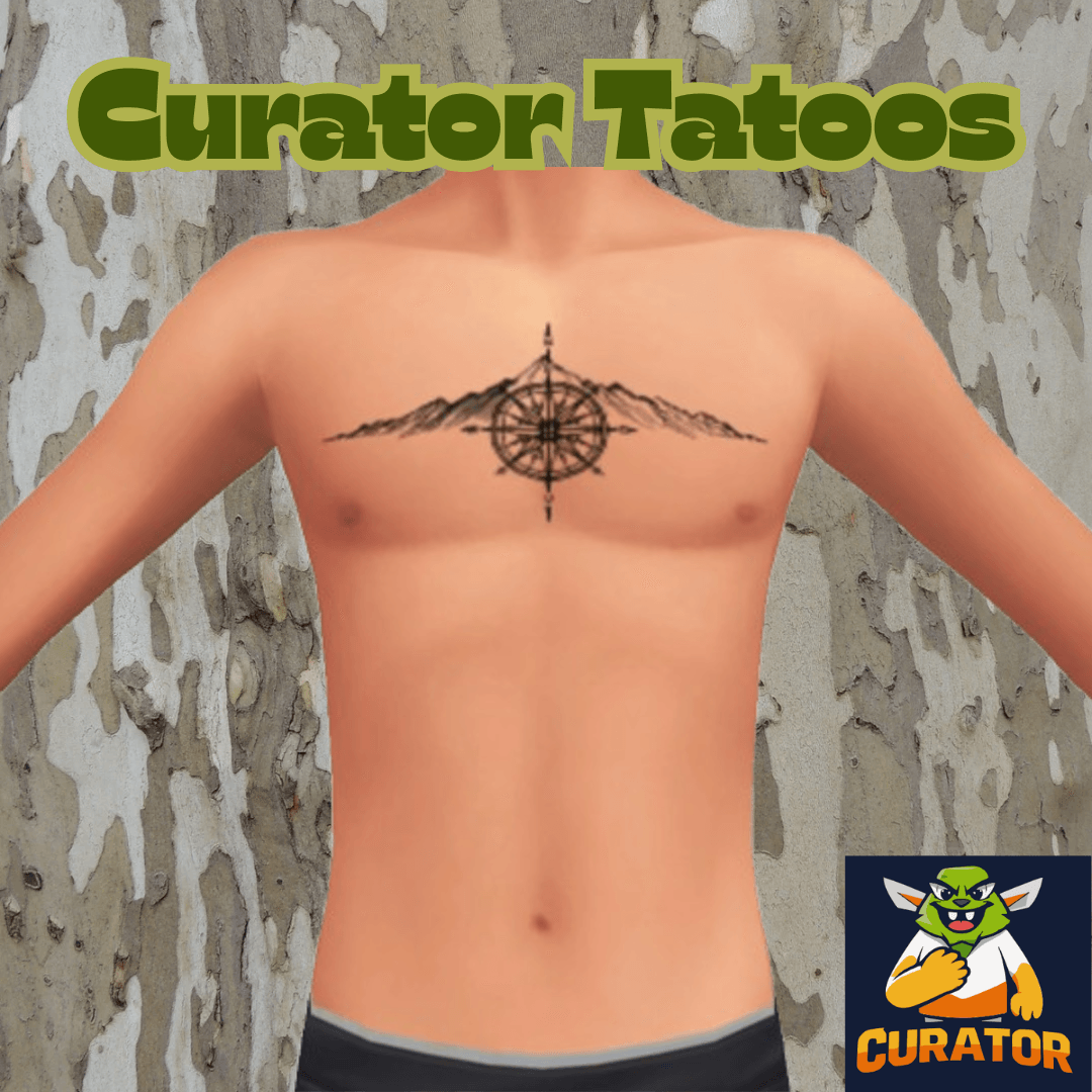 Curator Tattoos (3).png