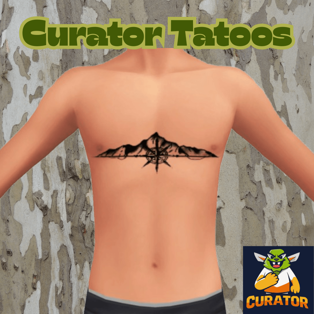 Curator Tattoos (2).png