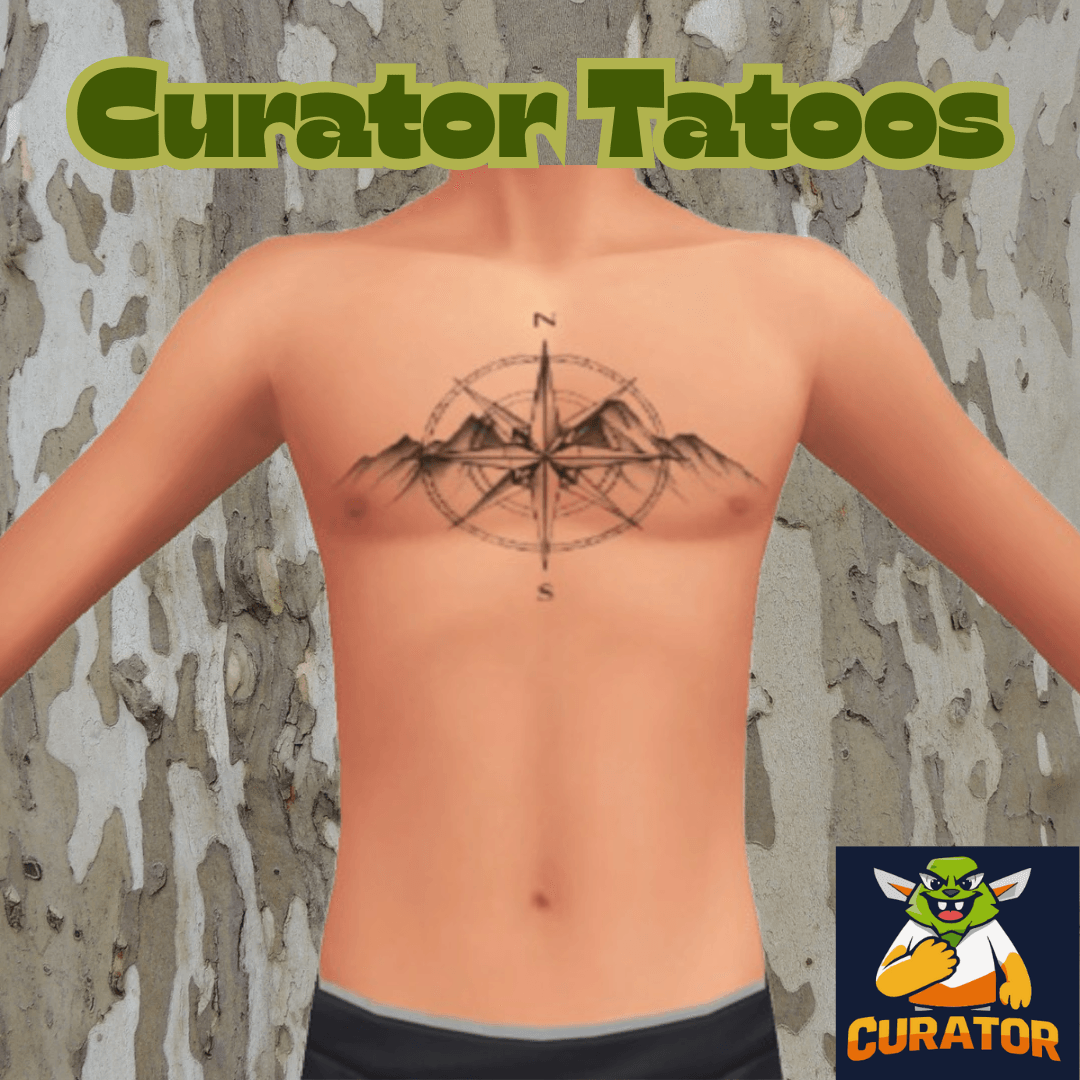 Curator Tattoos.png