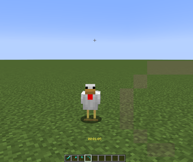boti_timer.png