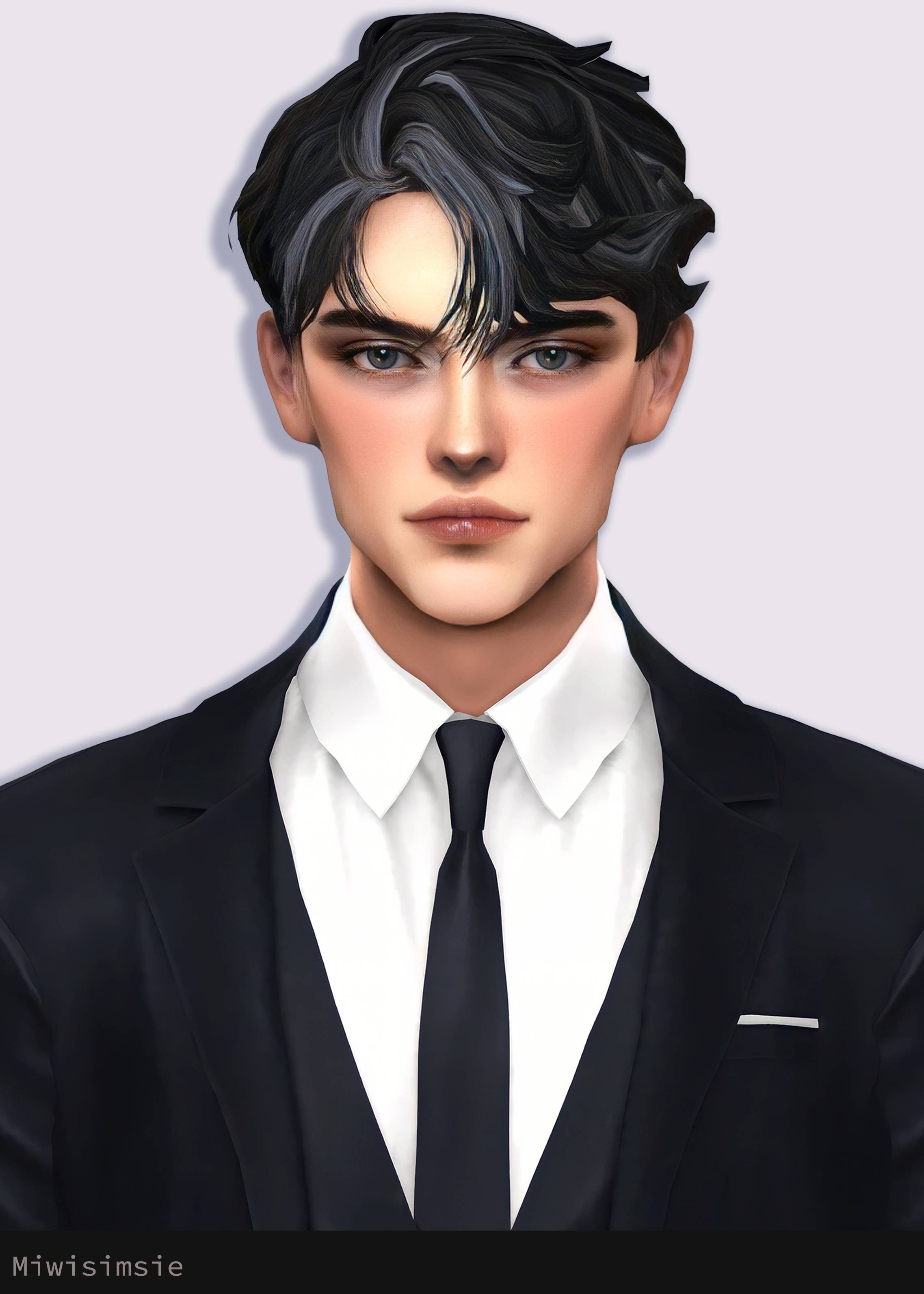 Preview 1.jpg
