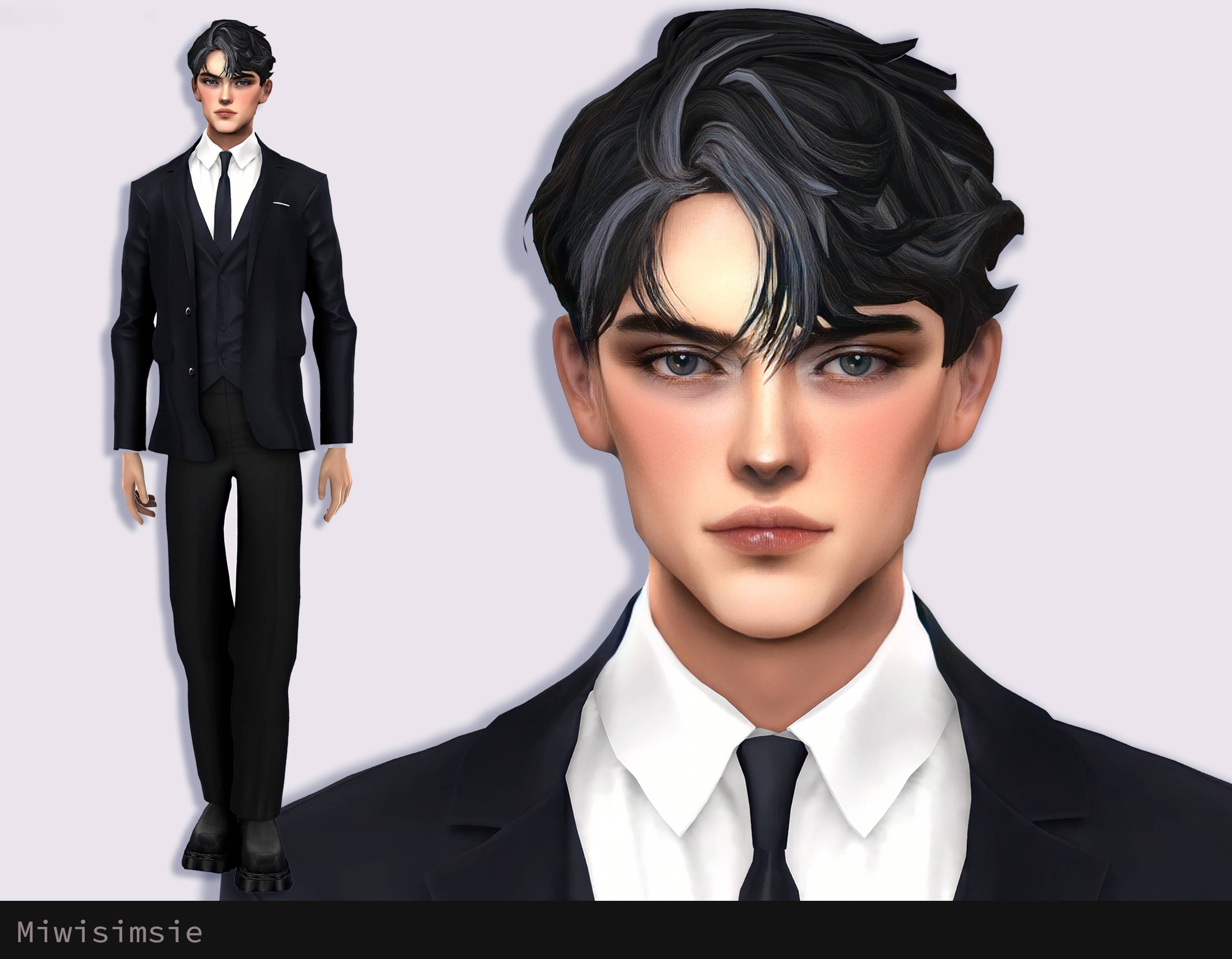 Preview 2.jpg