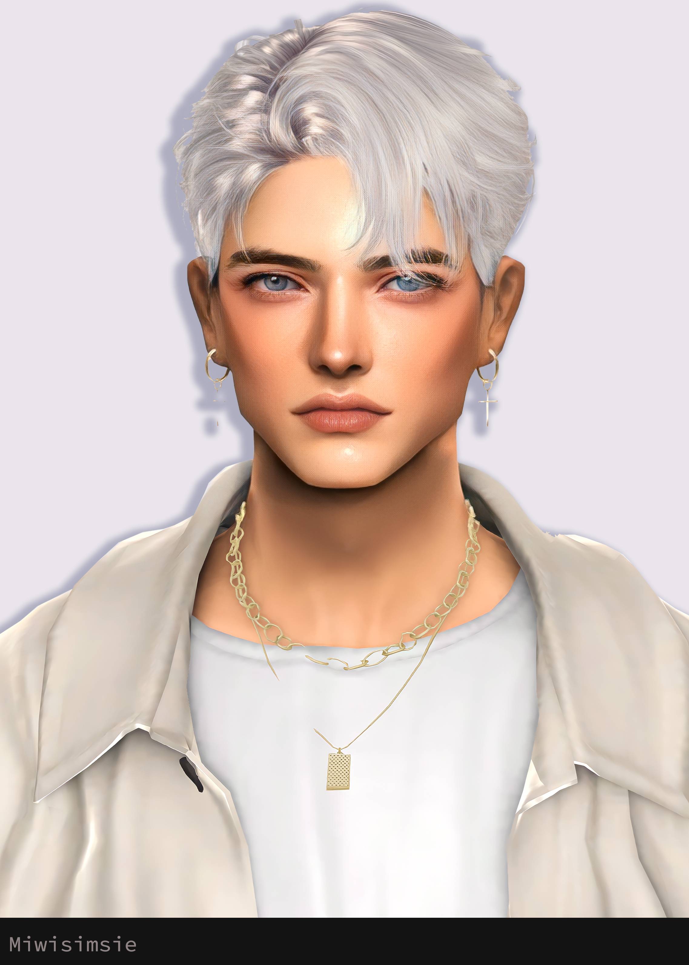 Preview 2.jpg