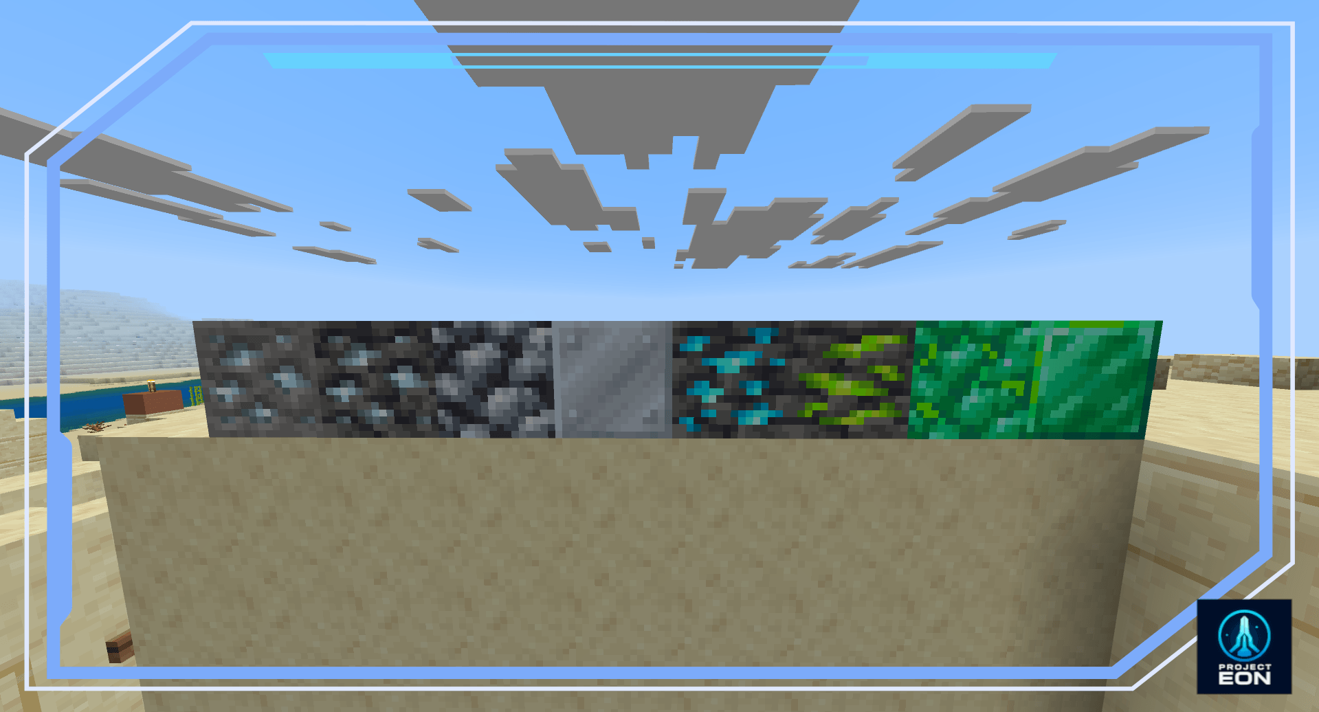 blocks.png