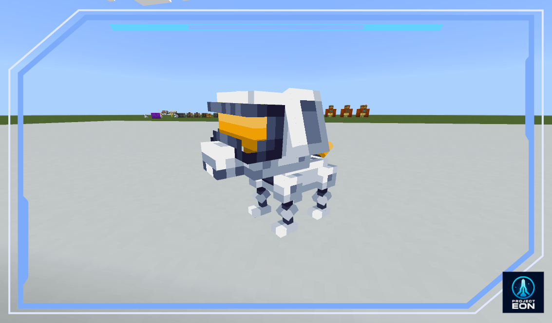 dog.png