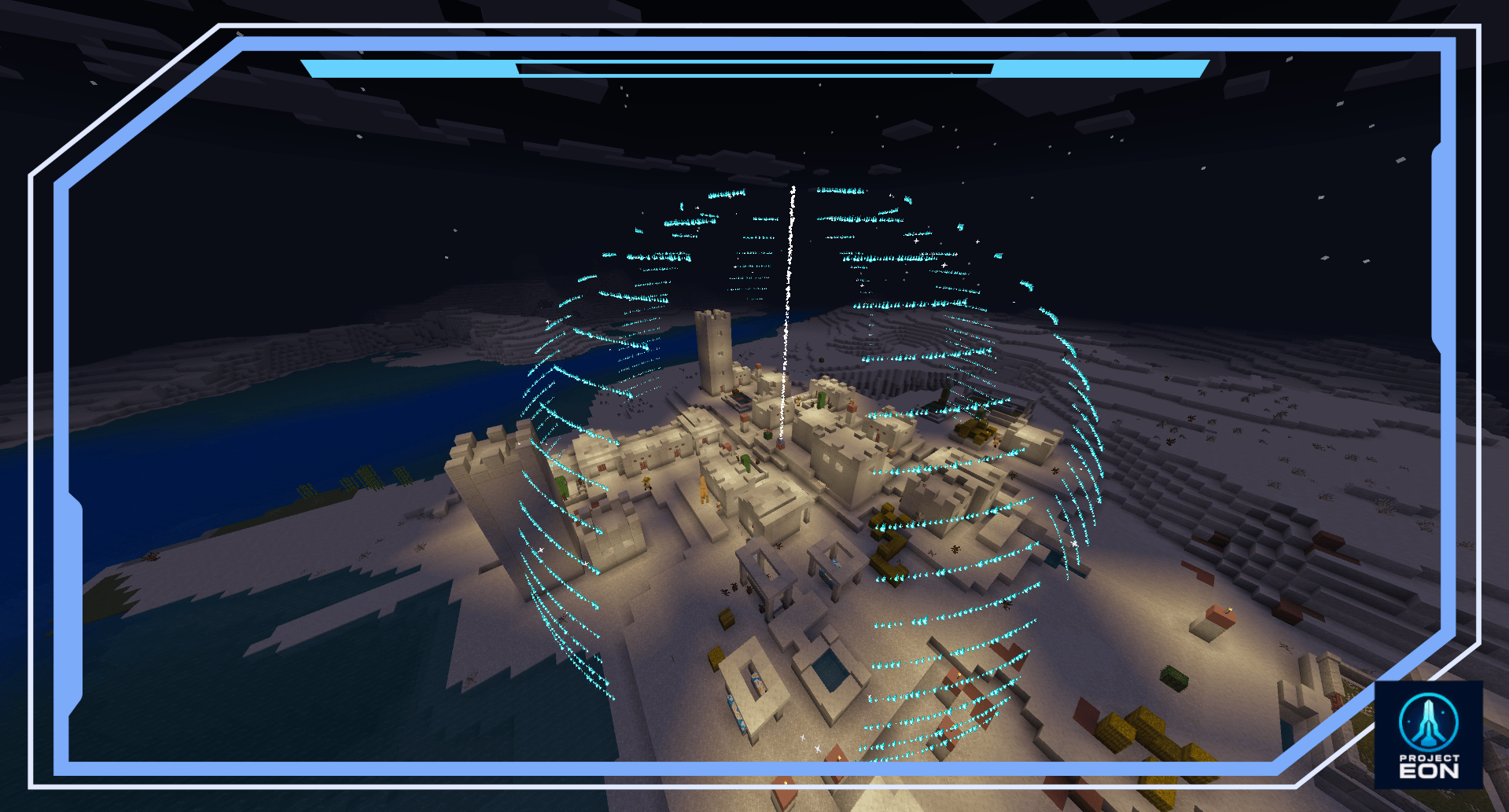 dome2.png