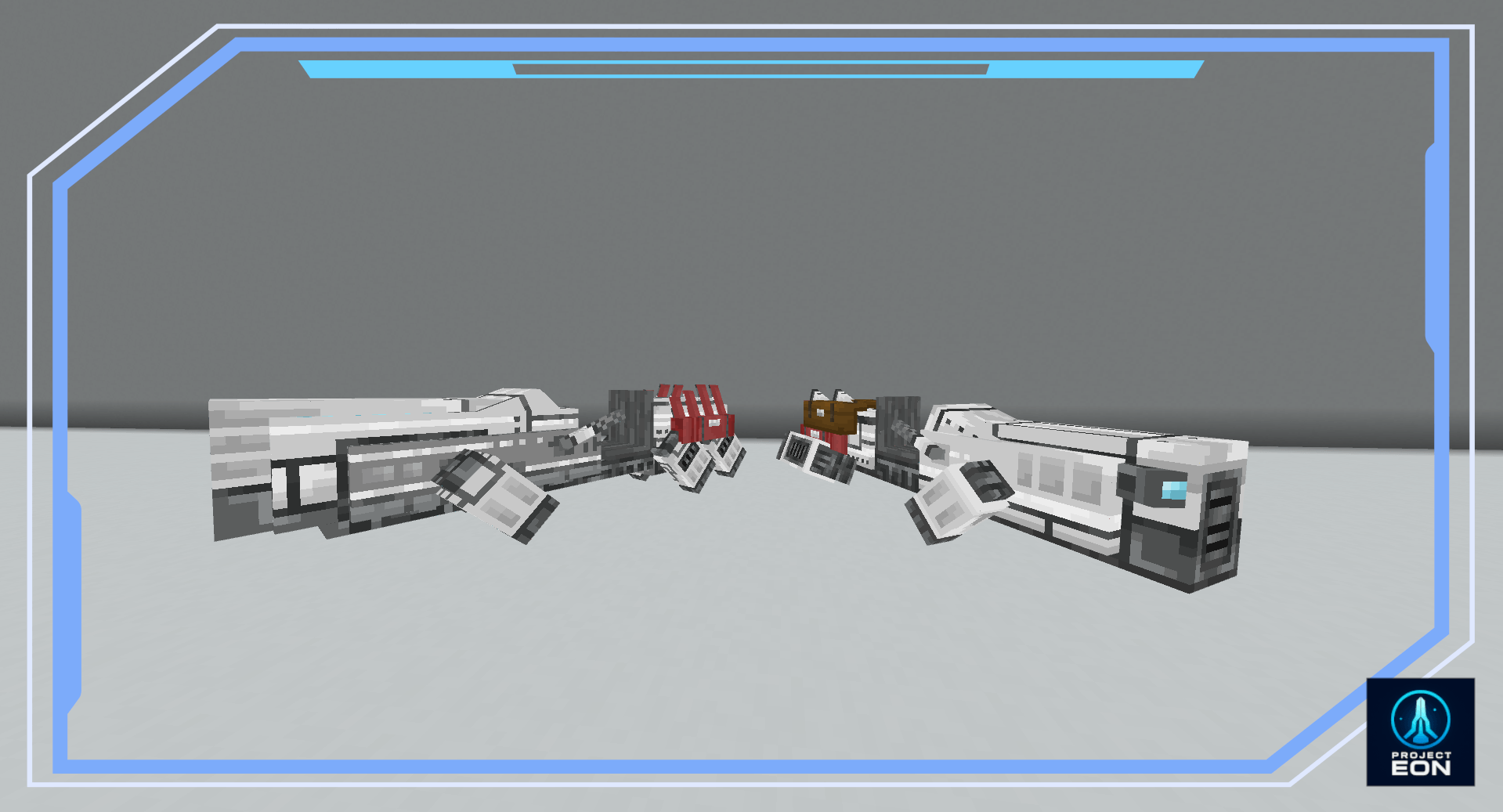 hoverbikes1.png