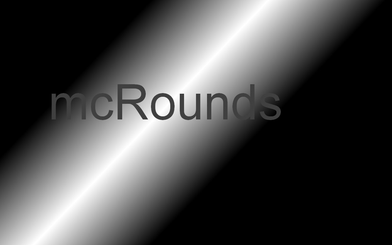 <p>main Logo</p>