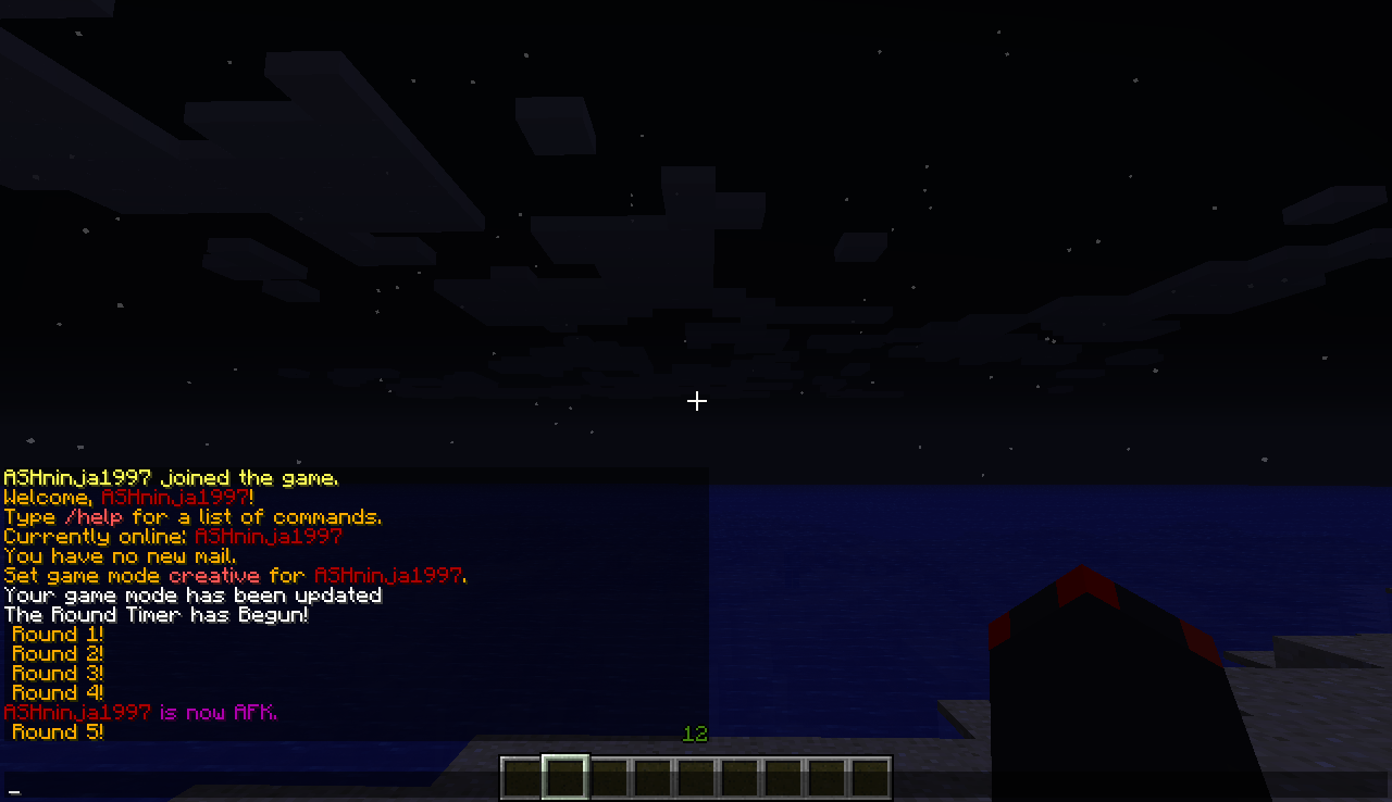 <p>screen shot3</p>
