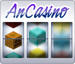 AnCasino