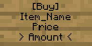 BuySignHowTo