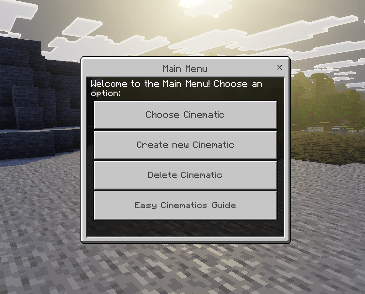 Screenshot 2025-10-17 210410.png