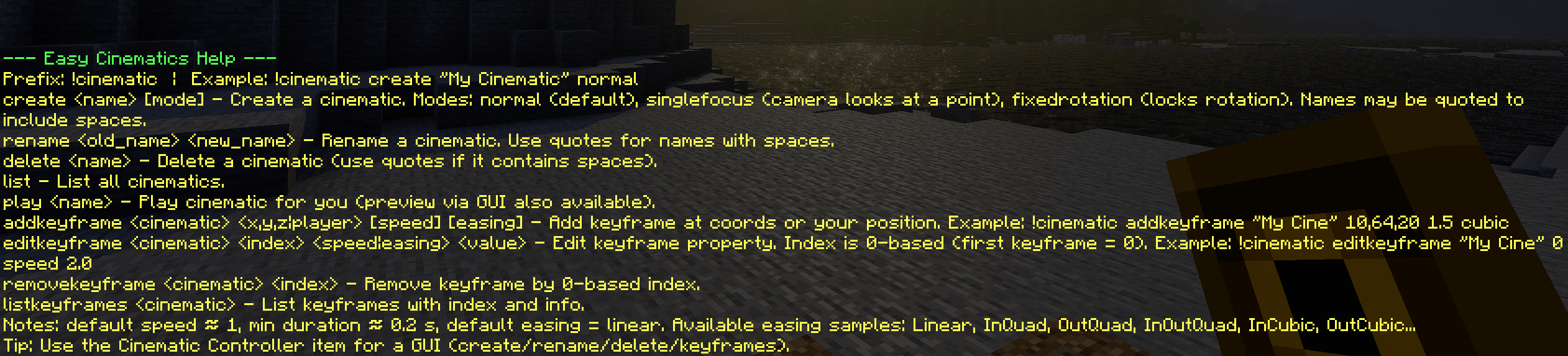 Screenshot 2025-10-17 202251.png