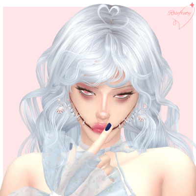 CAS pinterest (400 x 400 px) (1).png