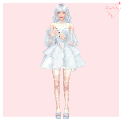 CAS pinterest (400 x 400 px) (2).png