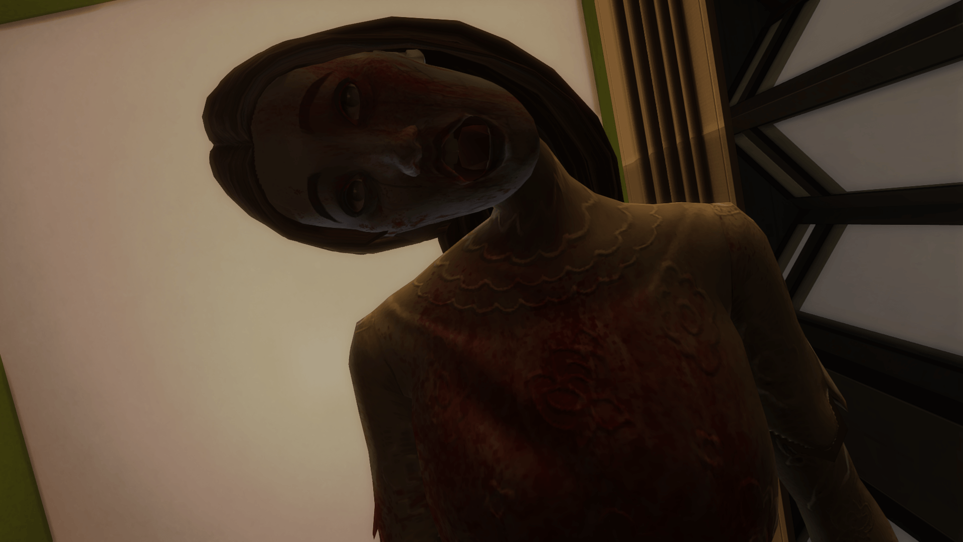 Thumbnail 2025-10-17_18-39-55-227_A Very Brown Preset.png
