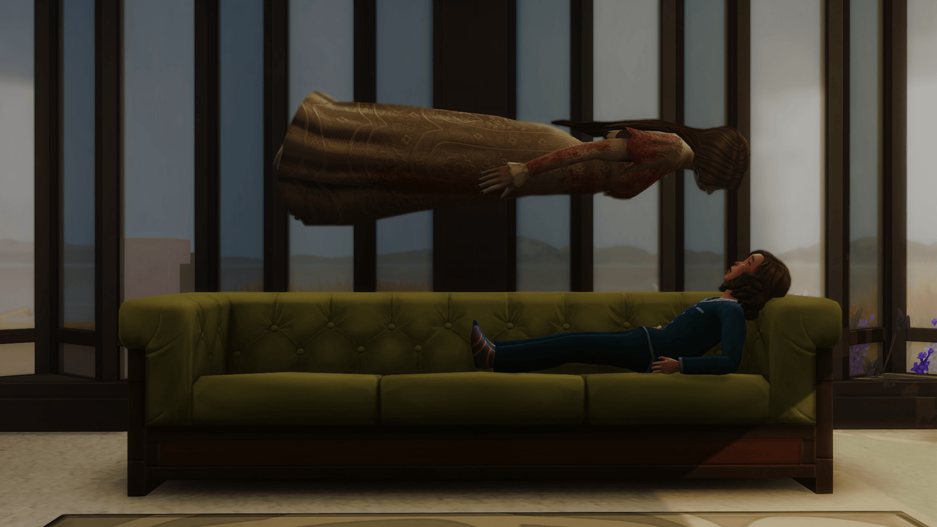 Thumbnail 2025-10-17_18-40-36-709_A Very Brown Preset.png