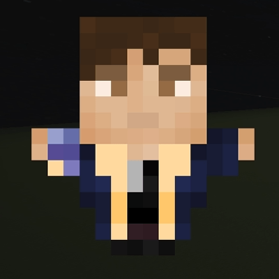 totem.png
