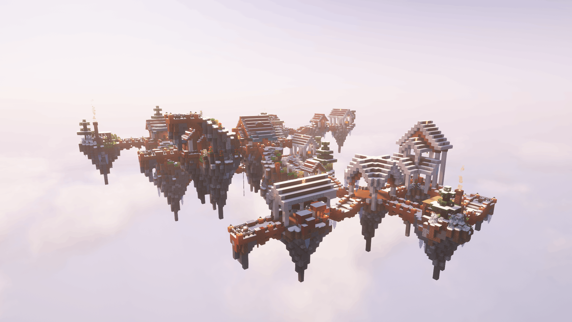 2025-01-26_14.48.06(1).png