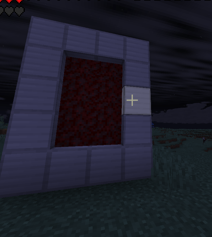 Screenshot 2025-10-17 200921.png