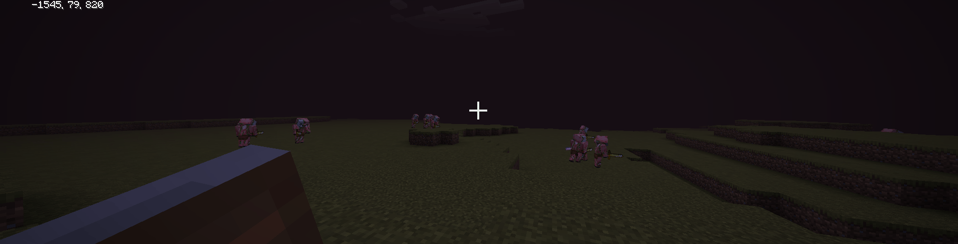 Screenshot 2025-10-17 201028.png