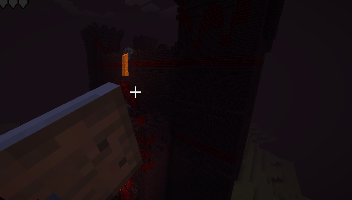 Screenshot 2025-10-17 201054.png